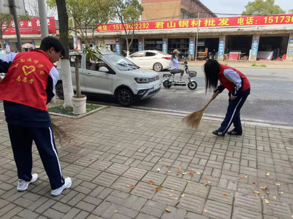 岳陽市江南通信職業技術學校,岳陽江南學校,岳陽江南通信學校,岳陽職業學校